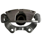 2000 Gmc Yukon Brake Caliper 4